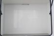 trailershop.de Mini Camper Mini Tommy TMC25 Basic 252x140x121cm 100 kmH 750kg ungebremst O