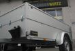 trailershop.de ALUBOXX GTB 1200 HT 251x126x48cm S 1160kg Ansicht Profil nah.JPG
