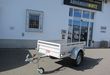 trailershop.de PKW Anhänger Koch Aluline U2 205x105x40cm XS 750kg 100 kmH.JPG