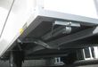 trailershop.de WM VKE 1337 206 1 Verkaufsklappe Multi L Chassis.JPG