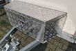 trailershop.de Alu Werkzeugbox 856 900 300 350 A