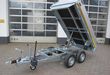 trailershop.de EDUARD Kipper 260x150x30cm S Lfh 72 cm 2000kg Ansicht 1.JPG