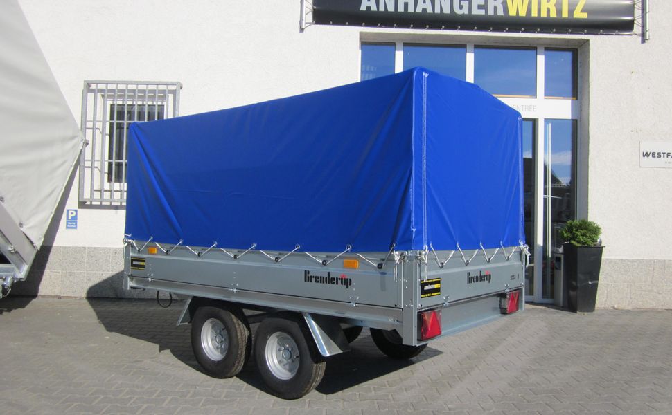 trailershop.de Zubehör Brenderuo Hochplane 325x