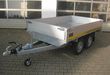 trailershop.de EDUARD Kipper 260x150x30 cm Lfh 72 cm Elektrisch Funk 2000kg Ansicht N.JPG