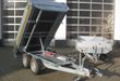 trailershop.de EDUARD Kipper 260x150x30 cm Lfh 72 cm Elektrisch Funk 2000kg Ansicht C.JPG