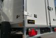 trailershop.de WM Meyer Koffer AZ 2730151 S30 301x151x185cm M 2700kg II