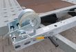 trailershop.de Brian James Zubehör Seilwinde A2 A4 Bild nah