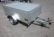 trailershop.de ALUBOXX GTB 1200 HT 251x126x48cm S 1160kg Ansicht Seite.JPG