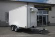 trailershop.de Kühlanhänger AZKF.JPG