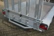 trailershop.de Terrax Multi easyload M Ansicht Heck nah.JPG