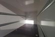 trailershop.de TFS 360T.01 2700 360x200x210cm aero Heckrampe Zurrsystem 100kmh 2700kg P