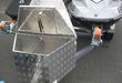 trailershop.de Werkzeugbox Deichselbox 42522 offen.JPG