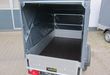 trailershop.de Aluliner Planen Anhänger GT 750 201x101x120cm Hochplane aero grau XS 750kg D.JPG