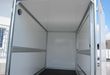 trailershop.de WM Meyer Koffer AZ 1330151 S35 Seitenklappe Zurrsystem M 1300kg Ansicht J.JPG