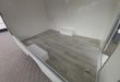 trailershop.de Kofferanhänger TFS S Midi 320x150x150cm aero Seitentür Fenster Strom 230V S 750kg gebremst H