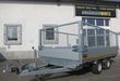 trailershop.de ANHENGER WIRTZ Laubgitter L 70cm 330x180cm für Eduard Pritsche Multi Kipper Front.JPG