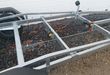 trailershop.de Brenderup Bootstrailer Premium 201300B SR mit Rollen Boote bis 600cm 1300kg 40