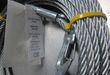 trailershop ANHAENGERWIRTZ Artikel 267467 Seil Drahtseil verzinkt 7mm 12 m bis 875kg für Winde ALKO 900-901-901A nah.JPG