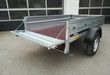 trailershop.de Brenderup 1205SUB Klappdeichsel Kippi 203x116x35cm XS 750kg Ansicht I