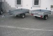 trailershop.de Brenderup 3205S Front und Heck Gruppe