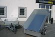 WM Meyer HLNK 1523 141 1500 2