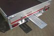 trailershop.de ANHAENGERWIRTZ EDUARD Multi Transporter 406x200x30cm XL 2700kg Lfh 63cm 60