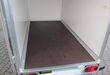 trailershop.de Kofferanhänger AZ 1325 126 S16 Ansicht innen.JPG