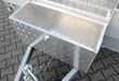 trailershop Zubehör Werkzeugbox Staubox Aluminium Werkzeugkoffer abschließbar rechteckform 88x40x38cm groß L innen.JPG