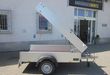 trailershop.de Aluboxx GT 750 HT 211x126x48 Seitenansicht offen.JPG