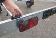trailershop.de Brenderup Bootsanhänger 750L UB Premium 180750UBL 750kg M