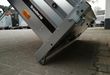 trailershop.de Brenderup 1205SUB Klappdeichsel Kippi 203x116x35cm XS 750kg Ansicht E