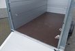 trailershop.de ALUBOXX Deckelanhänger GTB 1200 VT2 251x126x118cm S 1160kg Ansicht H