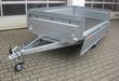 trailershop.de Pritschenanhänger Trailstar Nordica 263 263x144x40cm S 750kg Ansicht B.JPG