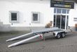 trailershop.de AMT 2000 ECO 400x188x18cm XL 2000kg Ansicht H.JPG
