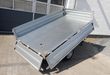 trailershop.de Brenderup Kipper BT 4260 SB 259x143x35cm Stahlboden 1800kg Ansicht G