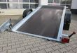 trailershop.de PKW Transporter Smartanhänger easyload UNI N13 305 305x166x10cm 1300kg Ansicht 2.JPG