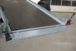 trailershop.de Anhänger Zubehoer Ueberfahrklappe Heckklappe für UNI N13 305 Multi Smartanhänger.JPG