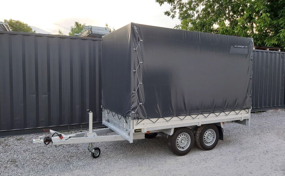 trailershop.de Promo