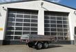 trailershop.de Brenderup 3251 STB 1000 Tandemachse 250x142x35cm S 13 1000kg Ansicht I