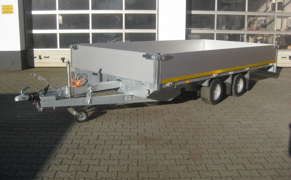 trailershop.de ANHAENGERWIRTZ EDUARD Multi Transporter 406x200x40cm 10 2700kg XL Ansicht.JPG