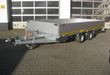 trailershop.de ANHAENGERWIRTZ EDUARD Multi Transporter 406x200x40cm 10 2700kg XL Ansicht.JPG