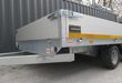 trailershop.de 3520-4-PB30-270-56 Bild B