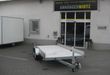 trailershop.de ANSSEMS AMT 2500 440 190 Discount Profilansicht.JPG