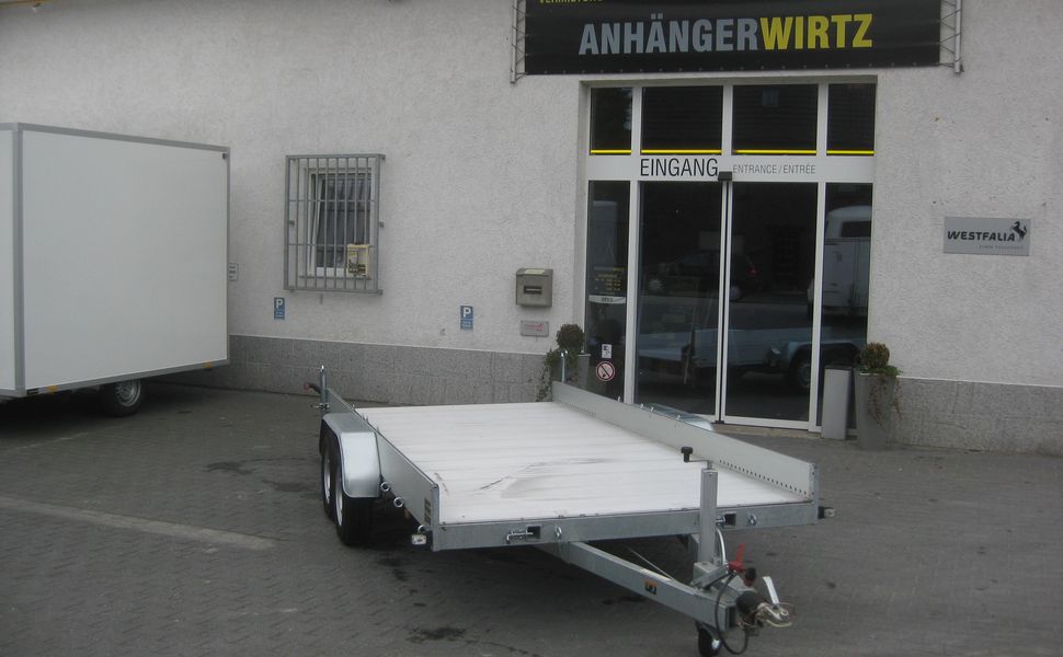 trailershop.de ANSSEMS AMT 2500 440 190 Discount Profilansicht.JPG