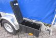 trailershop.de Zubehör ALKO Staukiste 1224324 geöffnet nah