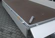 trailershop.de Hochlader 406x180x30cm Lfh 63cm 6.JPG