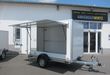 trailershop.de WM Meyer Koffer AZ 1330151 S35 Seitenklappe Zurrsystem M 1300kg Ansicht A.JPG