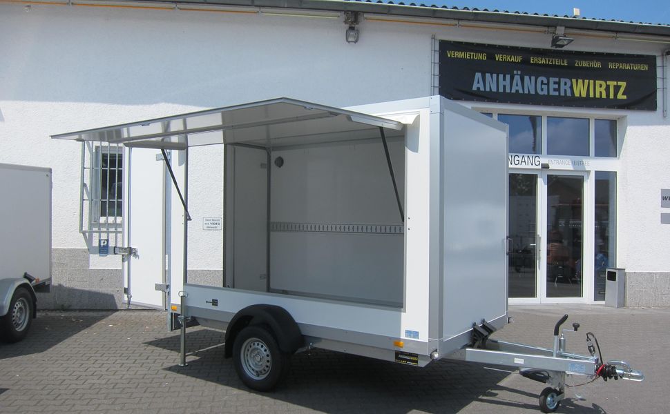 trailershop.de WM Meyer Koffer AZ 1330151 S35 Seitenklappe Zurrsystem M 1300kg Ansicht A.JPG