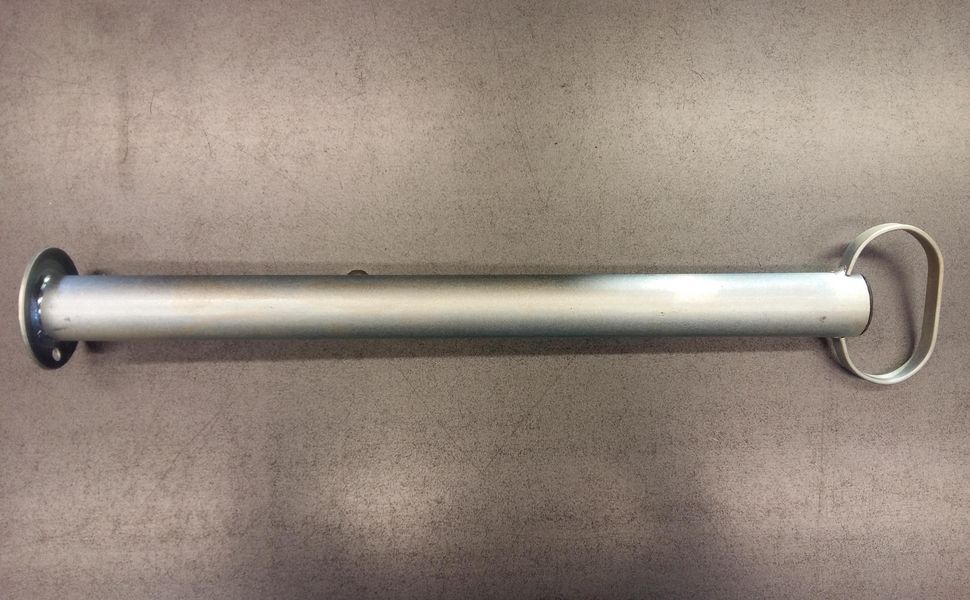 40113_Stütze600mm