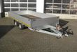 trailershop.de ANHAENGERWIRTZ EDUARD Multi Transporter 406x200x40cm 10 2700kg XL Ansicht Front.JPG